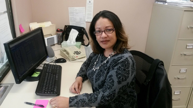 Photo of Bill Blake Auto Insurance auto coverage for non-standard and high risk auto insurance clients