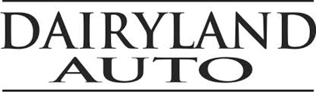 Photo of A Complete Home & Auto Insurance Agency