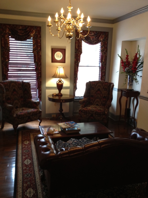 Photo of Bare Law Firm LLC consultation and aggressive defense and advocacy services
