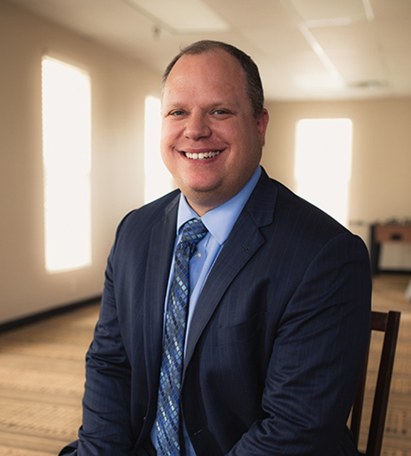 Photo of Davis & Associates Law Firm