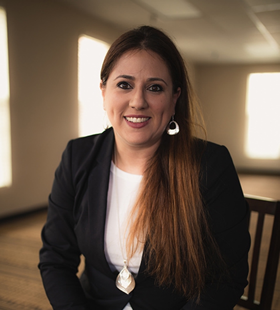 Photo of Davis & Associates Law Firm