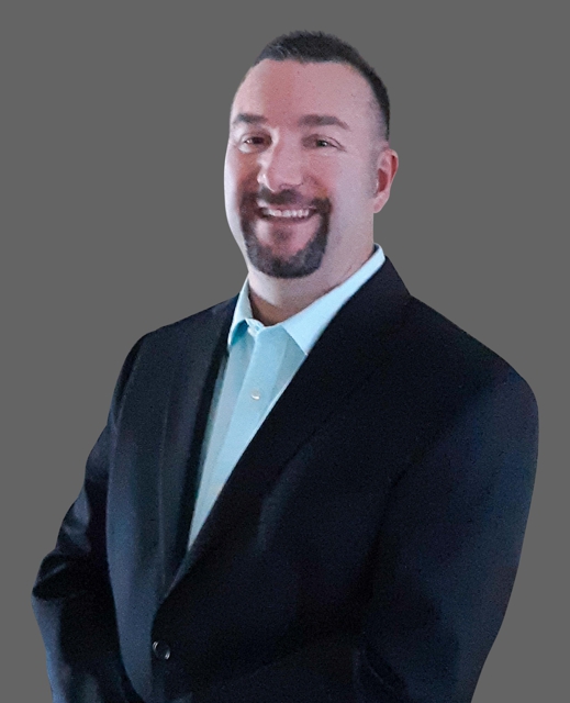 Photo of Anthony Lalli: Allstate Insurance insurance business working with Fortune 500 insurance companies