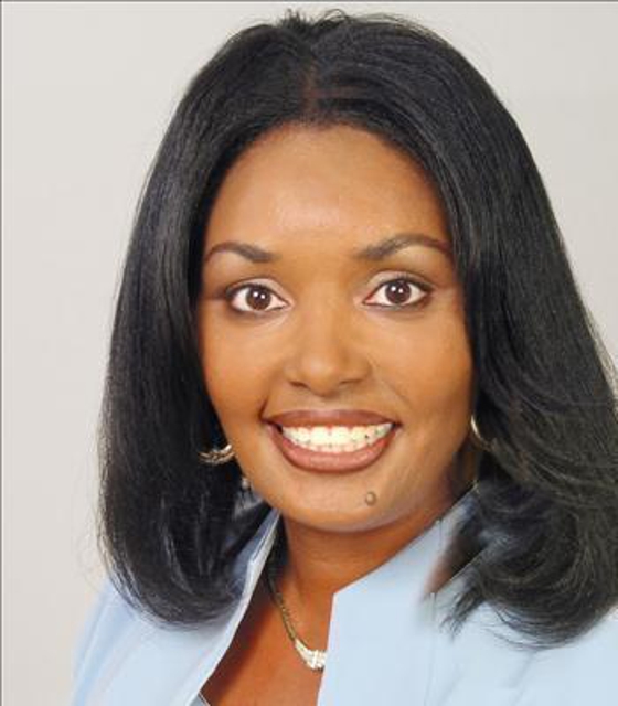 Photo of Cheryl R Kirkland: Allstate Insurance with an outstanding level of service