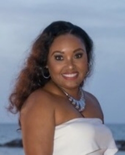Photo of Cheryl R Kirkland: Allstate Insurance with an outstanding level of service