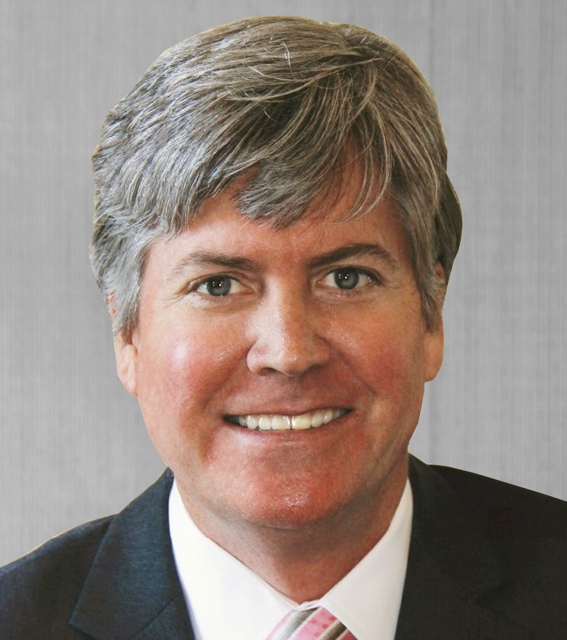 Photo of James Potter: Allstate Insurance with a variety of financial solutions