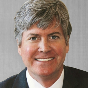 Photo of James Potter: Allstate Insurance with a variety of financial solutions