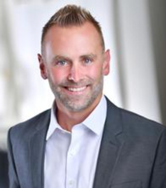 Photo of Peterson Group Agency: Allstate Insurance Agent