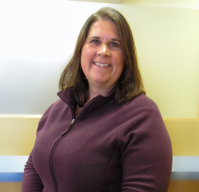 Photo of Peterson Group Agency: Allstate Insurance Agent