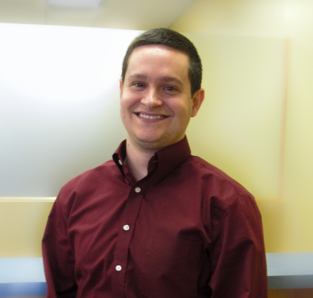 Photo of Peterson Group Agency: Allstate Insurance Agent