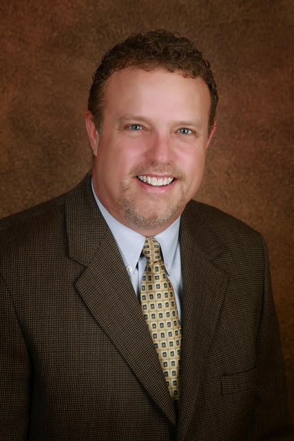Photo of Mitchell Insurance Agency Inc. providing clients with the highest quality insurance plans available.
