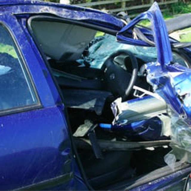Photo of Law Office of Evan W. Kohn specialize in Personal Injury