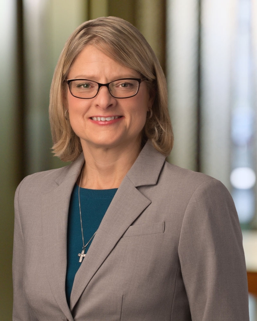 Photo of Harrell, William H Law Firm