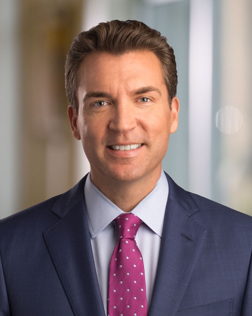 Photo of Harrell, William H Law Firm