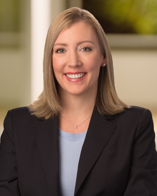 Photo of Harrell, William H Law Firm