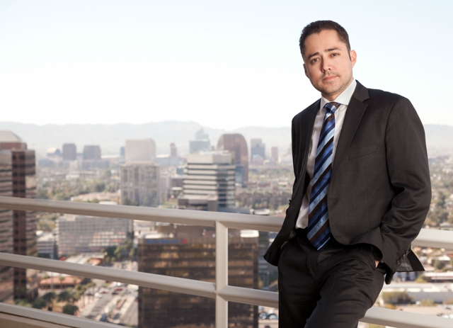 Photo of Saldivar & Associates, PLLC An Experienced Firm Providing Quality Legal Counsel And Representation