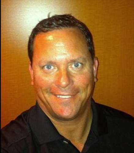 Photo of Steven Sylla: Allstate Insurance worked closely with Allstate for years to help people with their insurance needs