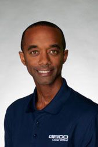 Photo of GEICO Insurance Agent your San Diego area local GEICO agent