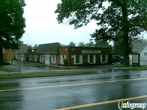 Photo of Trunnell Law, LLC care and attention it requires from a lawyer