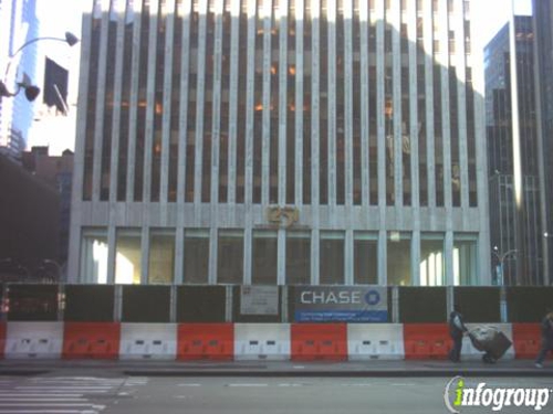 Photo of Lowenstein Sandler LLP A National Law Firm