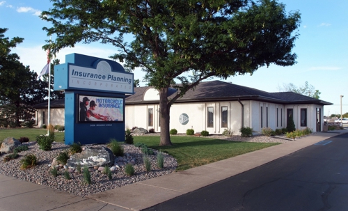 Photo of Insurance Planning, Inc.