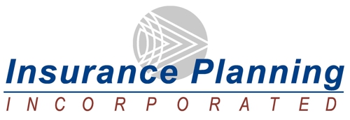 Photo of Insurance Planning, Inc.