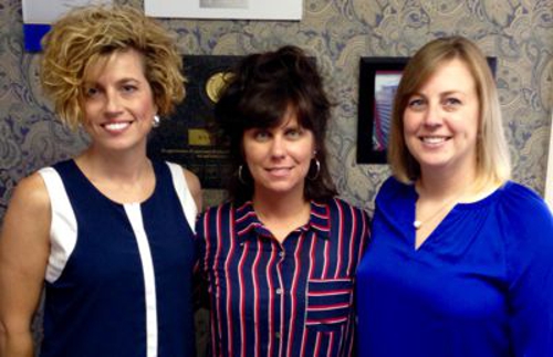 Photo of Harry L. Bubb Associates, Inc. a family owned and operated business