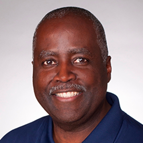 Photo of GEICO Insurance Agent your Gurnee area local GEICO agent