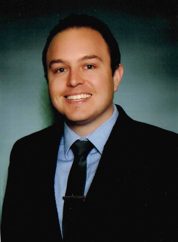 Photo of The Law Office of Medina & Hargrave, LLP