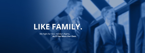 Photo of Givens Law Group