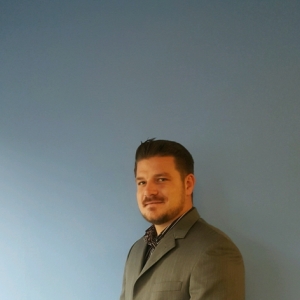 Photo of George Schlott: Allstate Insurance