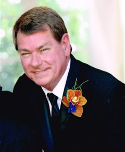 Photo of Rollins Larry Insurance your personal Farmers Insurance agent located in San Juan Capistrano