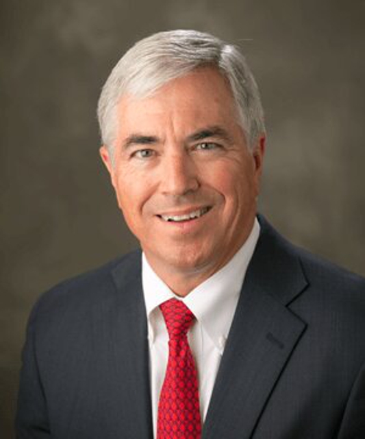 Photo of Bowles & Verna Law Firm