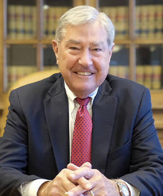 Photo of Bowles & Verna Law Firm