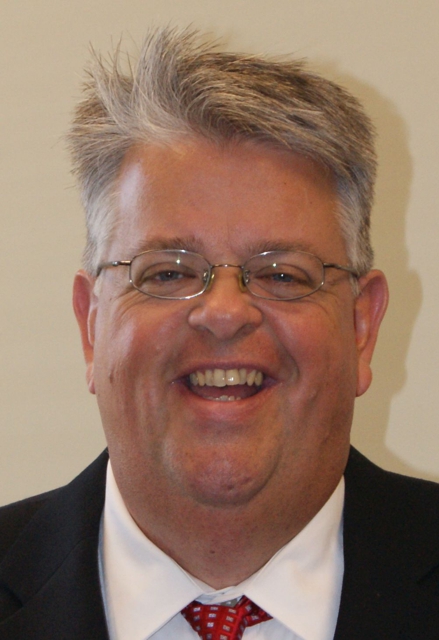 Photo of Michael Lemon LLC Law Firm