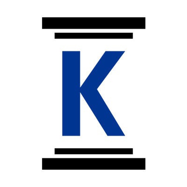 Photo of Law Office of Joshua Kaizuka a proactive and personal approach