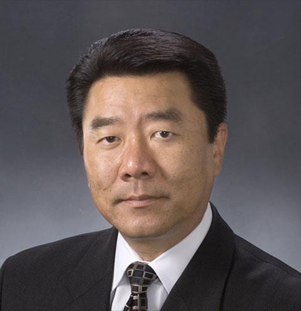 Photo of Law Office of Joshua Kaizuka a proactive and personal approach