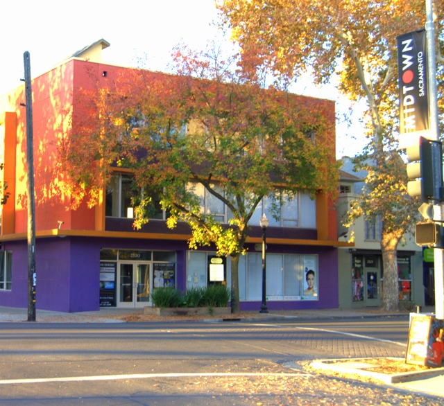 Photo of Law Office of Joshua Kaizuka a proactive and personal approach