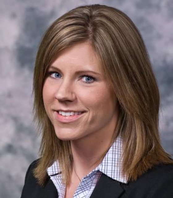 Photo of Cody Holliday: Allstate Insurance Agent
