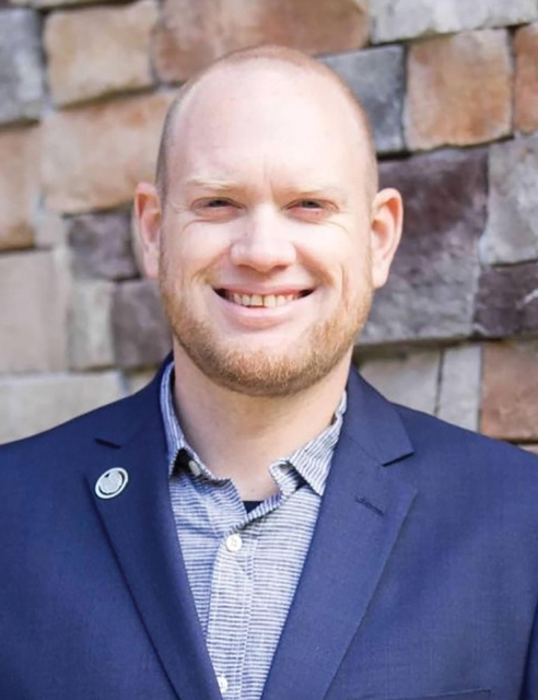 Photo of Cody Holliday: Allstate Insurance Agent