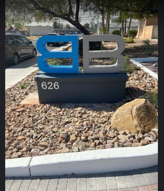 Photo of Benson & Bingham Accident Injury Lawyers, LLC advanced technology