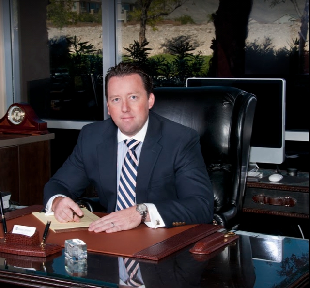 Photo of Benson & Bingham Accident Injury Lawyers, LLC advanced technology