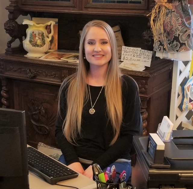 Photo of Osborne Financial Group Insurance Services