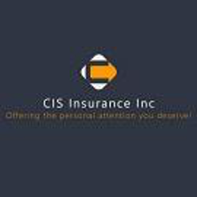 Photo of CIS Insurance Inc