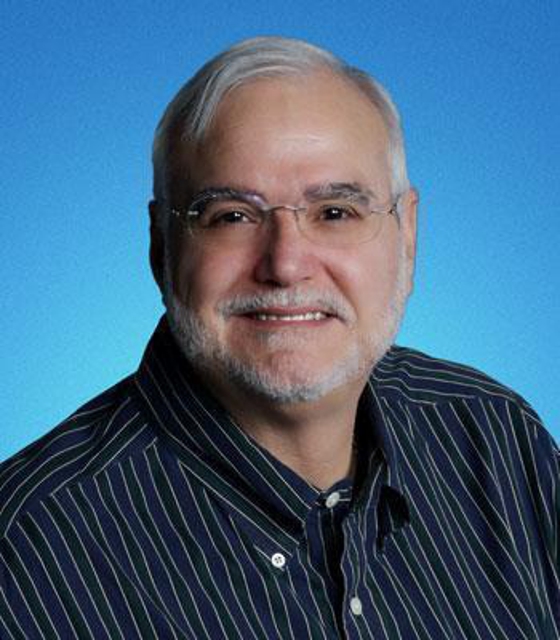 Photo of Jerry Gasche': Allstate Insurance Agent