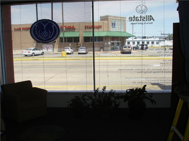 Photo of Jerry Gasche': Allstate Insurance Agent