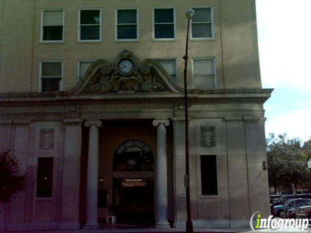 Photo of Grimes Hawkins Gladfelter & Galvano P.L. Law Firm