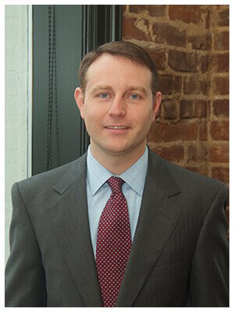 Photo of Gilbert Russell McWherter Scott Bobbitt PLC Law Firm