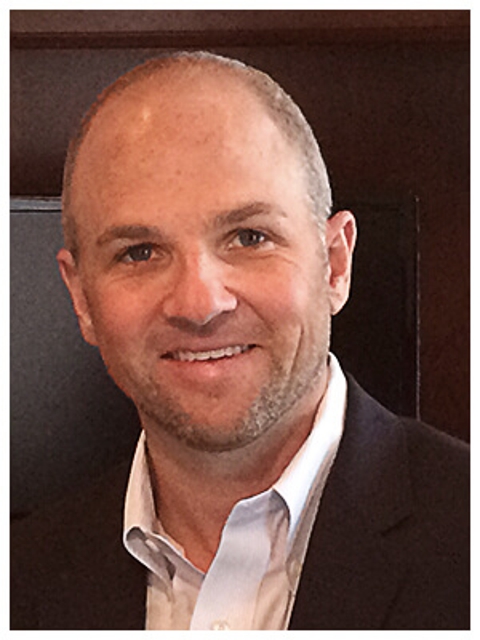 Photo of Gilbert Russell McWherter Scott Bobbitt PLC Law Firm