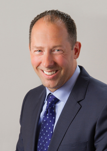Photo of Klinger & Associates Inc a prestigious independent insurance agency
