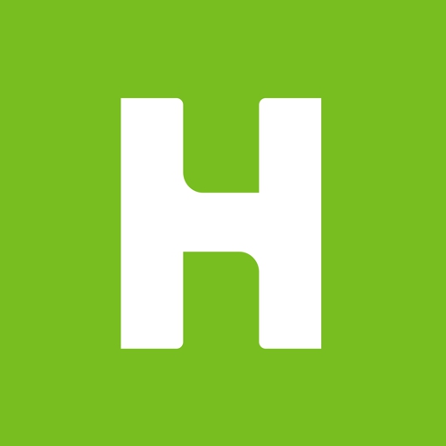 Photo of Craig Schneider - Humana Agent Local Licensed Humana Sales Agent
